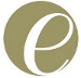Emery Financial
