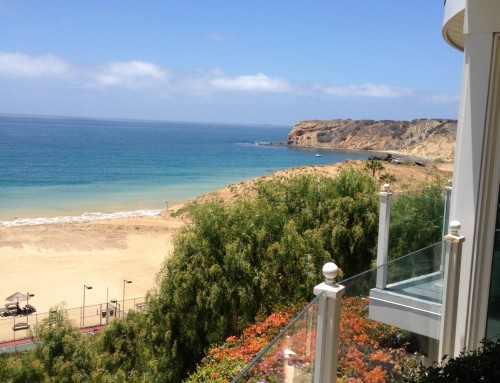 Palos Verdes Real Estate Market Update May 2019