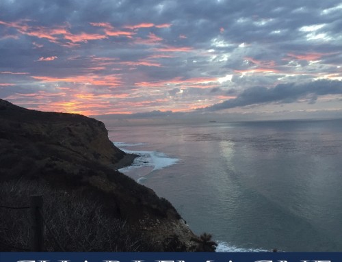 Palos Verdes Home Prices–Lowest to Highest