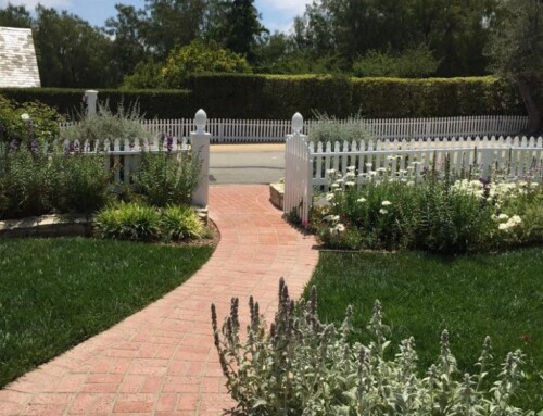 Rolling Hills Real Estate Snapshot July 2019