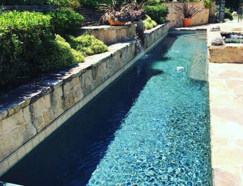 Palos Verdes Luxury Homes Market Snapshot Aug. 2019